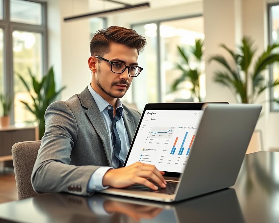 pozycjonowanie strony cennik