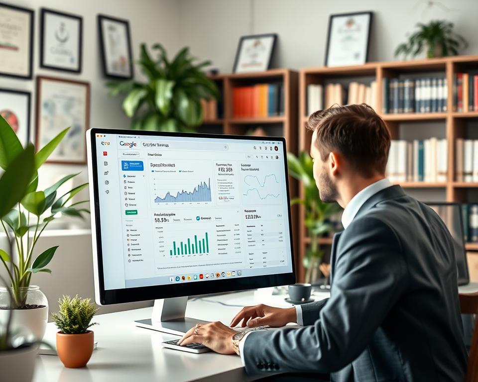 pozycjonowanie strony medycznej