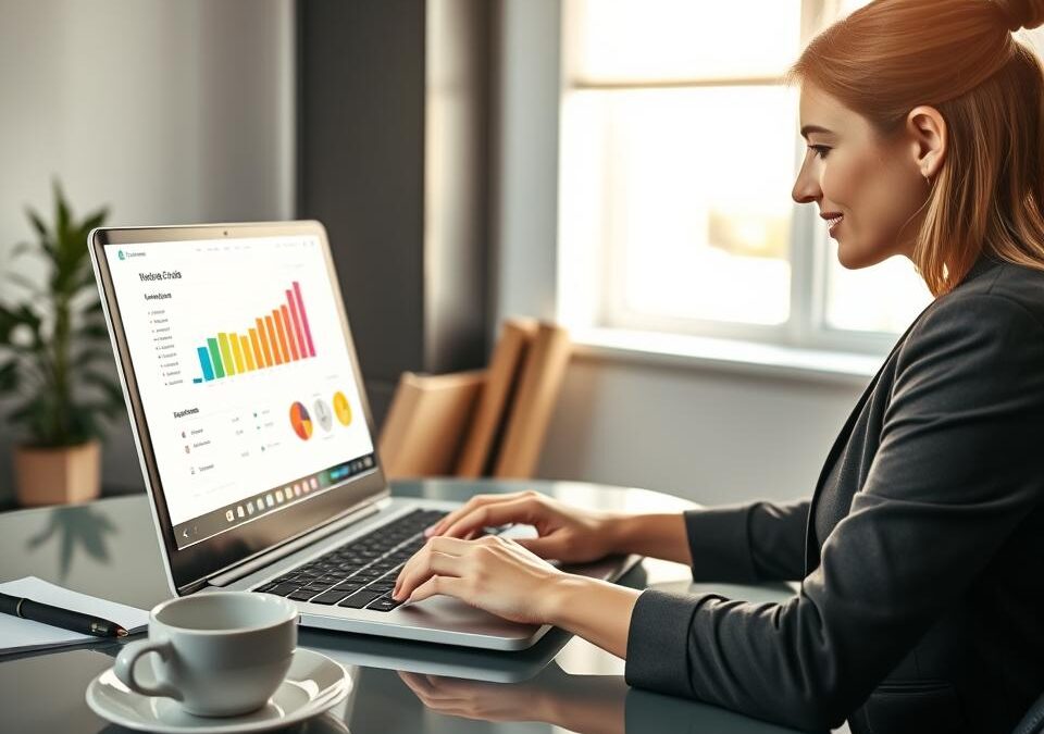 Pozycjonowanie strony wordpress – praktyczny poradnik seo