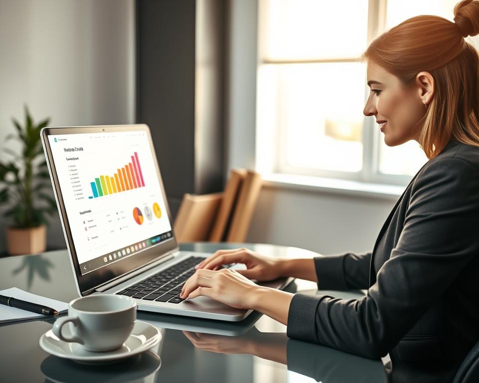 pozycjonowanie strony wordpress