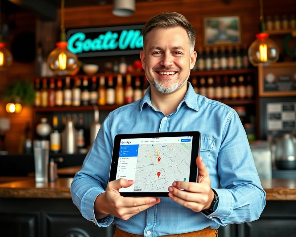 promocja-baru-lub-food-trucka-w-Google-Maps promocja baru lub food trucka w Google Maps