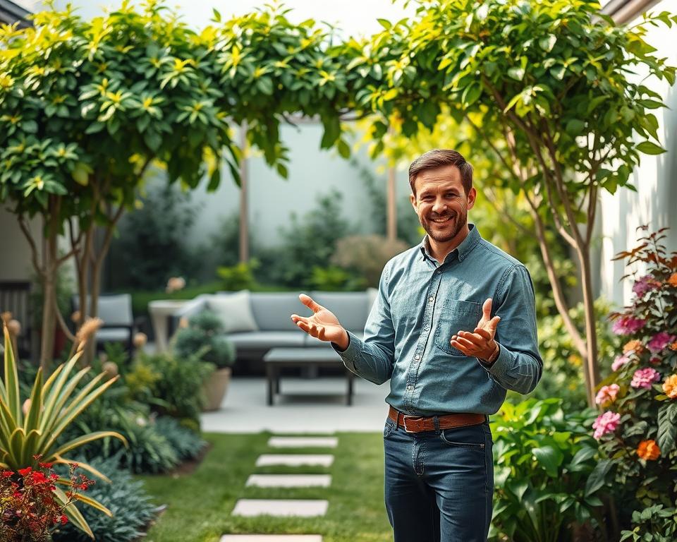 promocja-firmy-zakladajacej-ogrody promocja firmy zakładającej ogrody