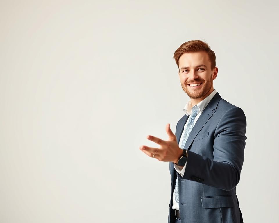 promocja-wycieczek-lokalnych-przez-Facebooka promocja wycieczek lokalnych przez Facebooka