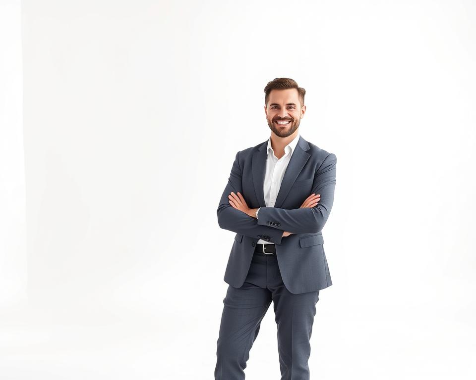 reklama-firmy-tworzacej-strony-internetowe reklama firmy tworzącej strony internetowe