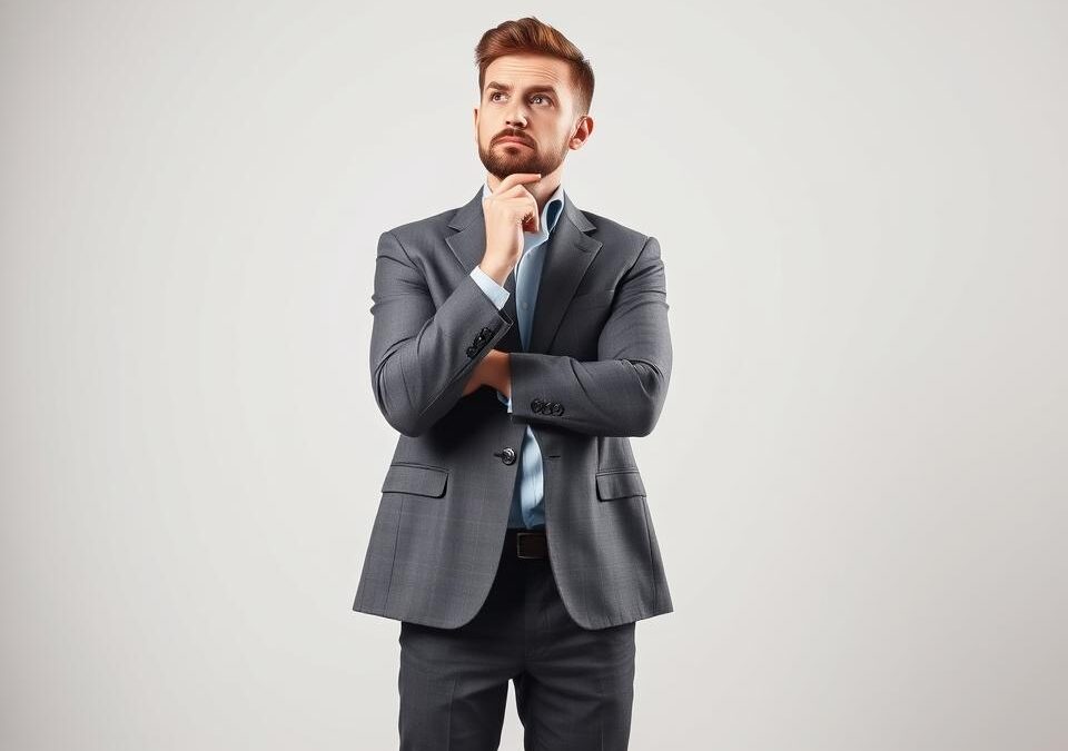 Reklama klubu fitness w Google – Skuteczna promocja online