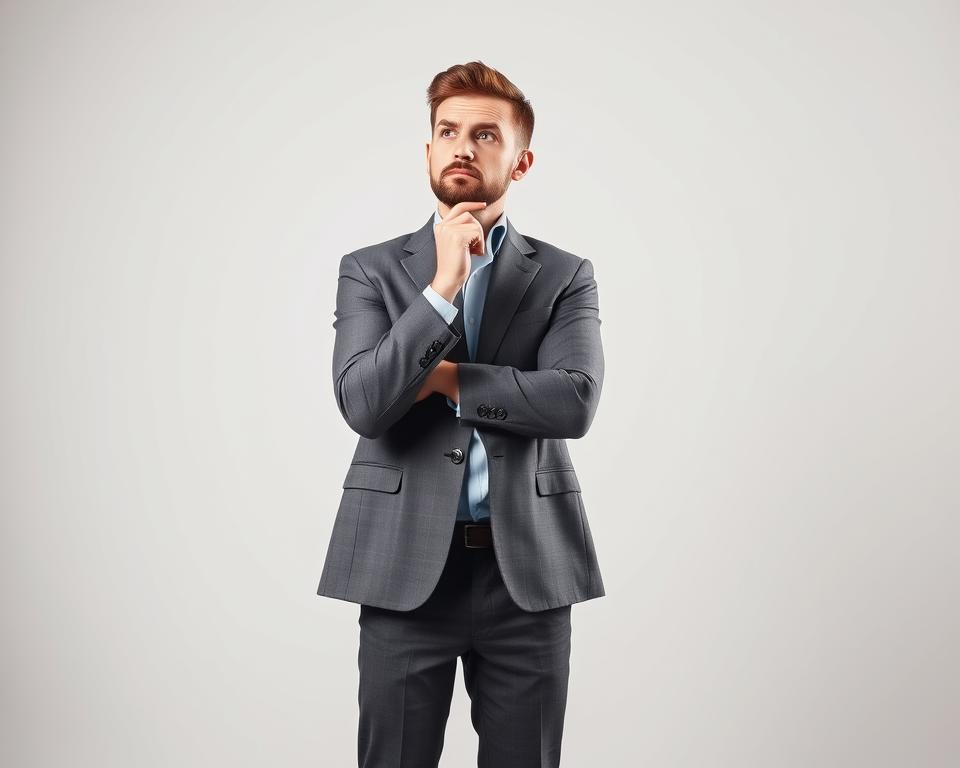 reklama-klubu-fitness-w-Google reklama klubu fitness w Google