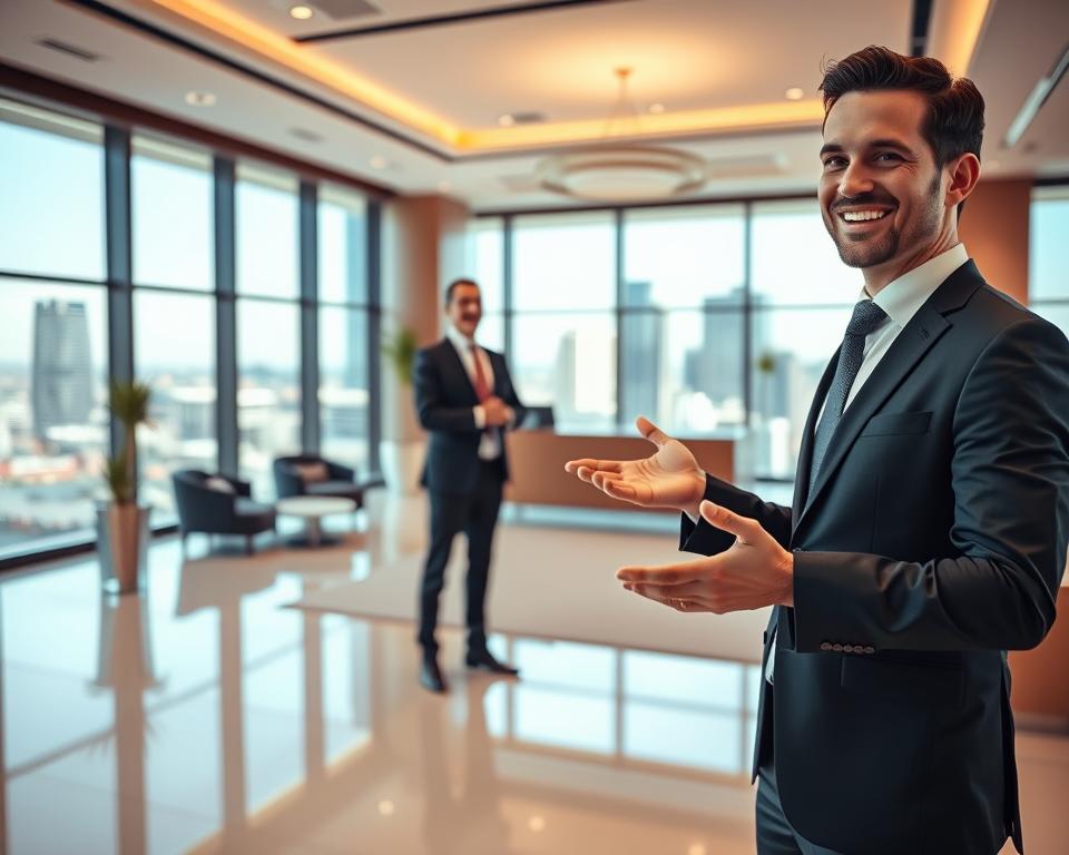 reklama-multiagencji-ubezpieczeniowej reklama multiagencji ubezpieczeniowej