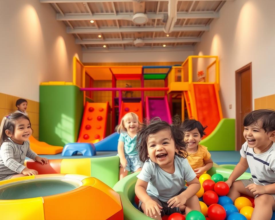 reklama-sali-zabaw-dla-dzieci-w-Google reklama sali zabaw dla dzieci w Google