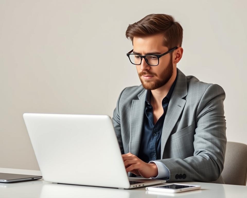 rola SEO i blog firmowy