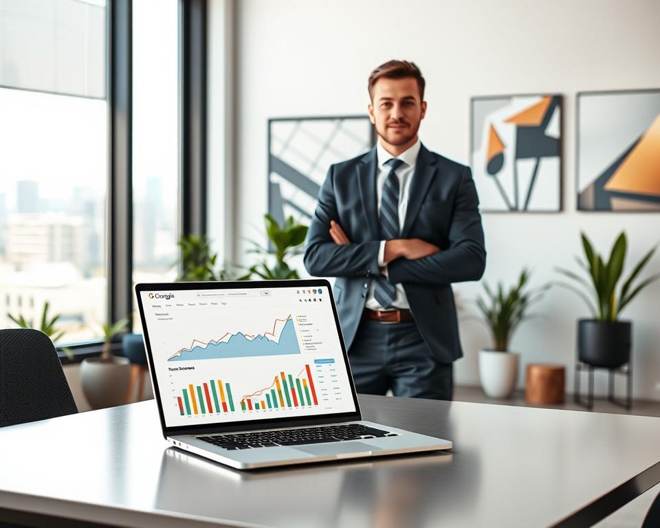 seo dla agencji nieruchomości