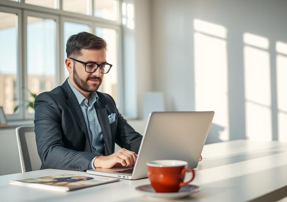 Seo dla drukarni – jak pozyskać zlecenia na druk