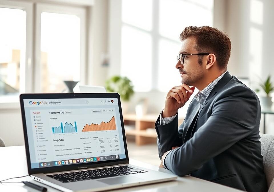 Seo dla firmy transportowej – jak zdobyć zlecenia z google