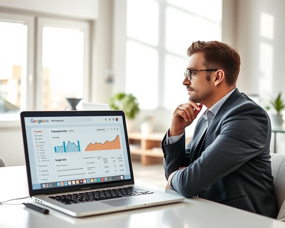 seo dla firmy transportowej