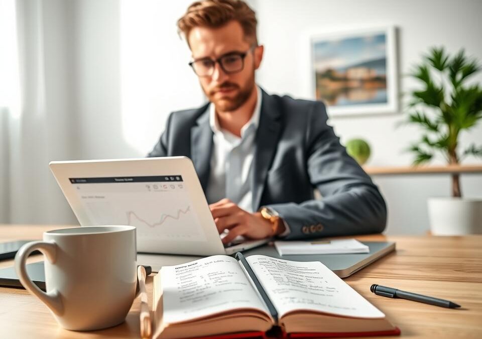 Seo dla hotelu i pensjonatu – jak zwiększyć rezerwacje