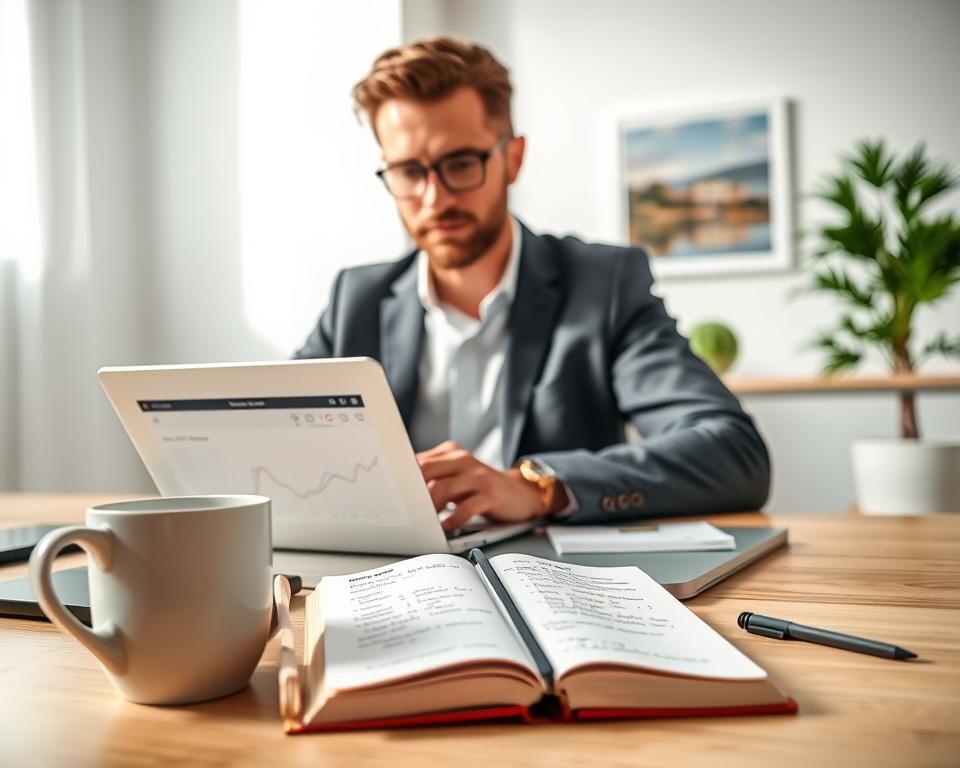 seo dla hotelu i pensjonatu