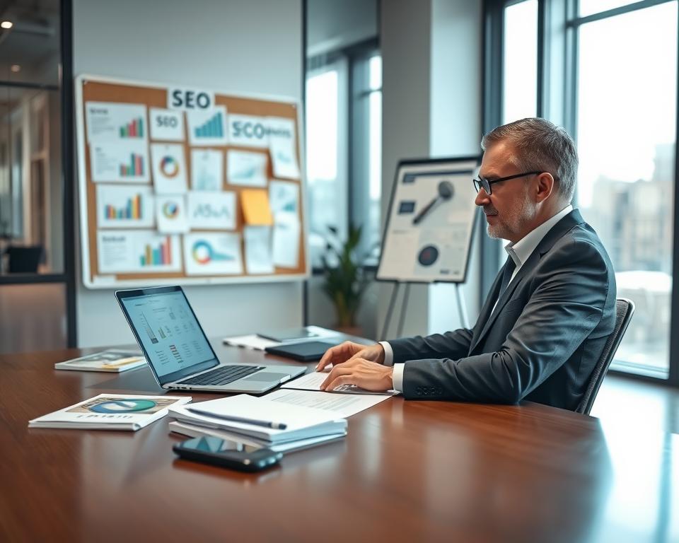 seo dla kancelarii prawnej