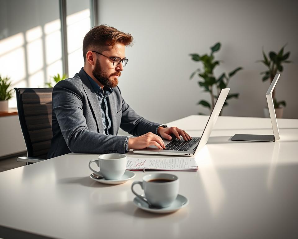 seo dla sklepu internetowego 2025