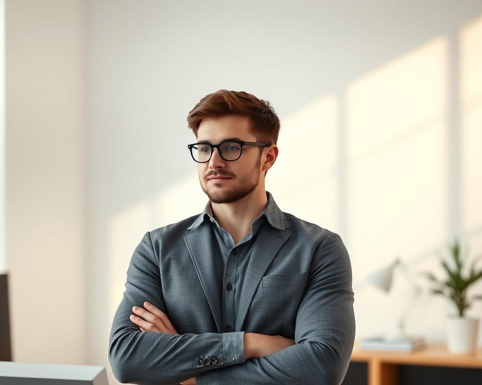 Skuteczne kampanie reklamowe online Skuteczne kampanie reklamowe online