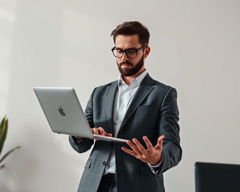 skuteczny-marketing-dla-agenta-ubezpieczeniowego skuteczny marketing dla agenta ubezpieczeniowego