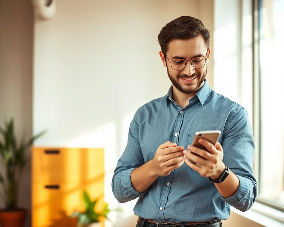 Social media budowanie relacji Social media budowanie relacji