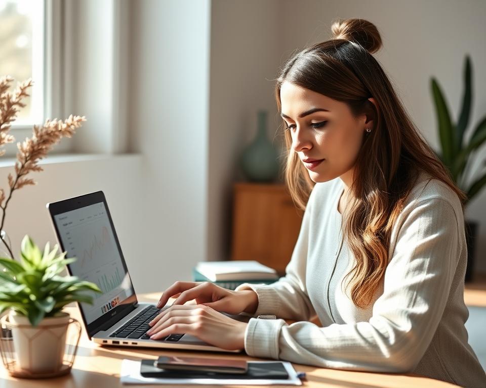 social media marketing dla studia jogi