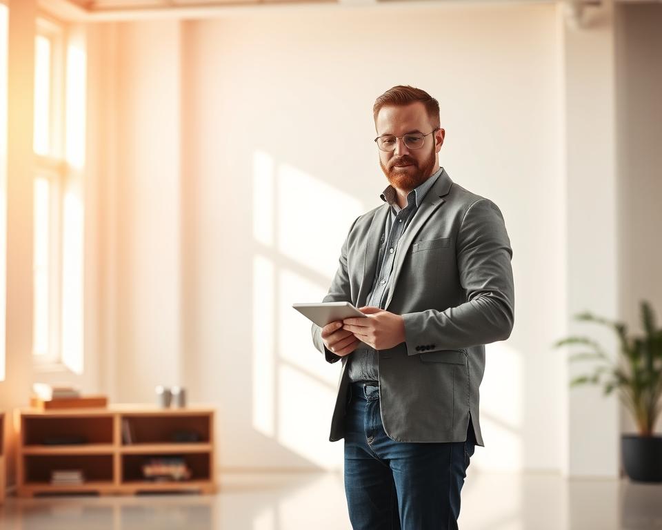 Strategia marketing online dla firmy przemysłowej Strategia marketing online dla firmy przemysłowej