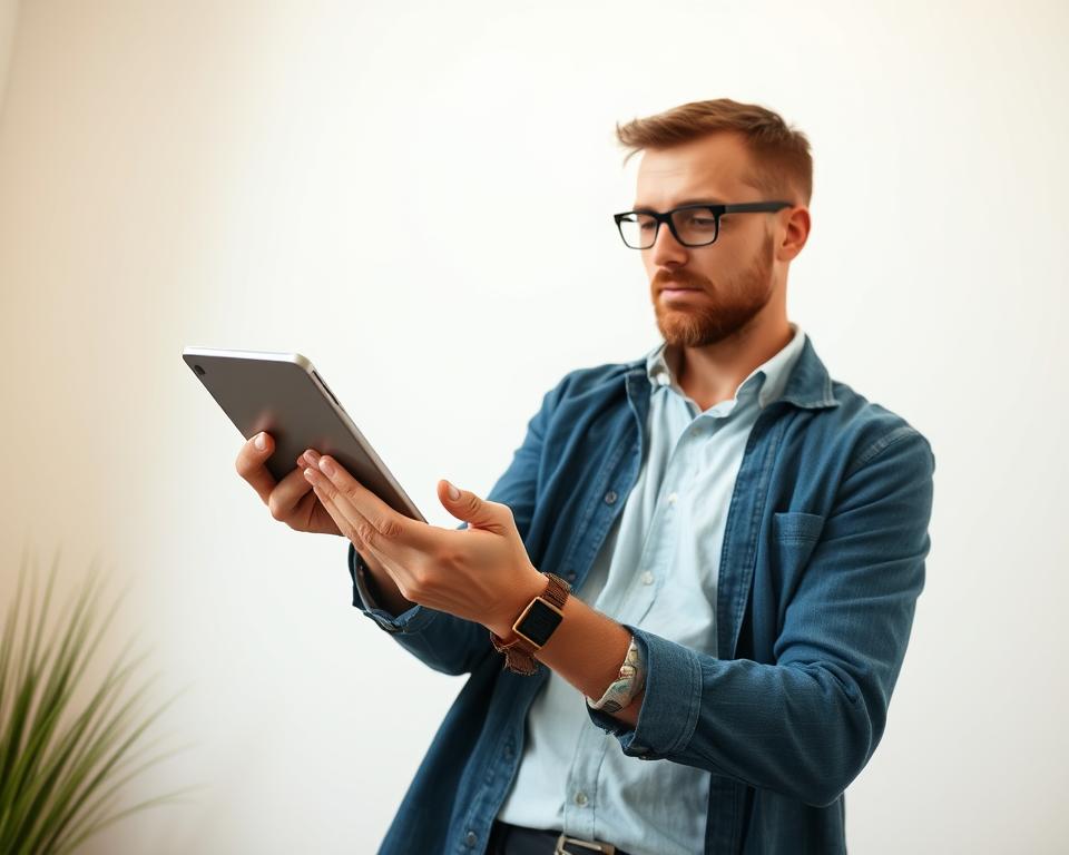 Strategia pozyskiwania klientów online Strategia pozyskiwania klientów online