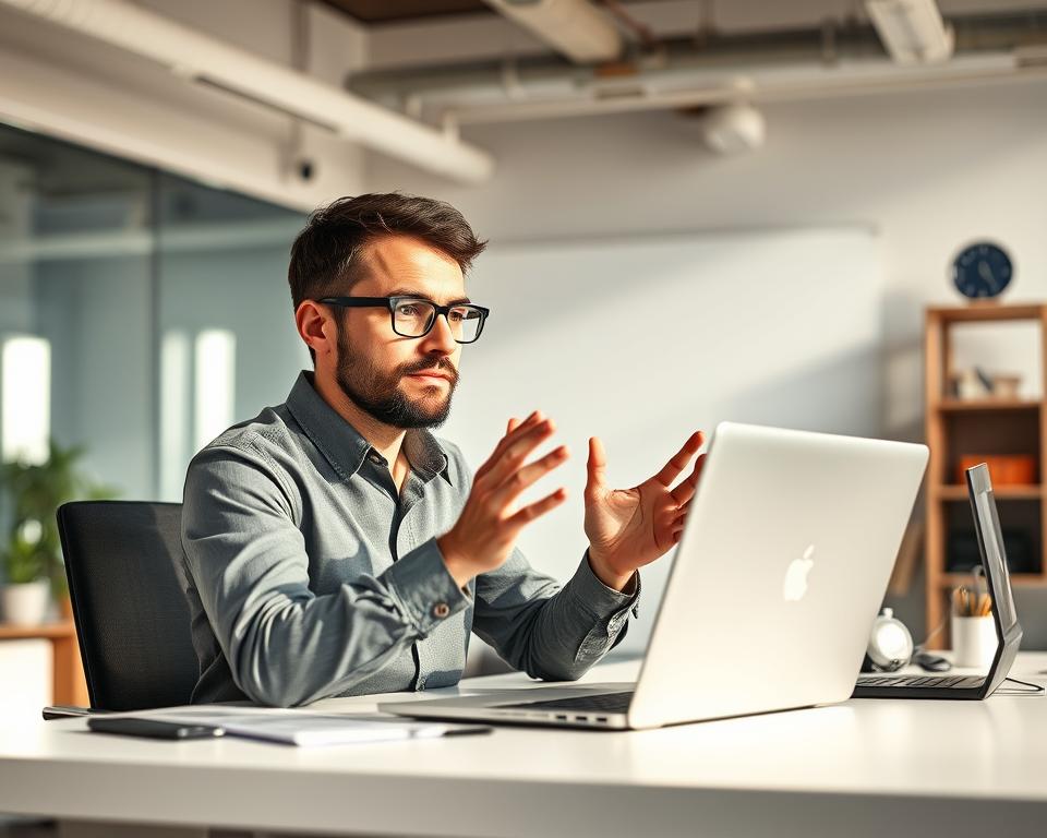 Wsparcie techniczne i doradztwo marketingowe