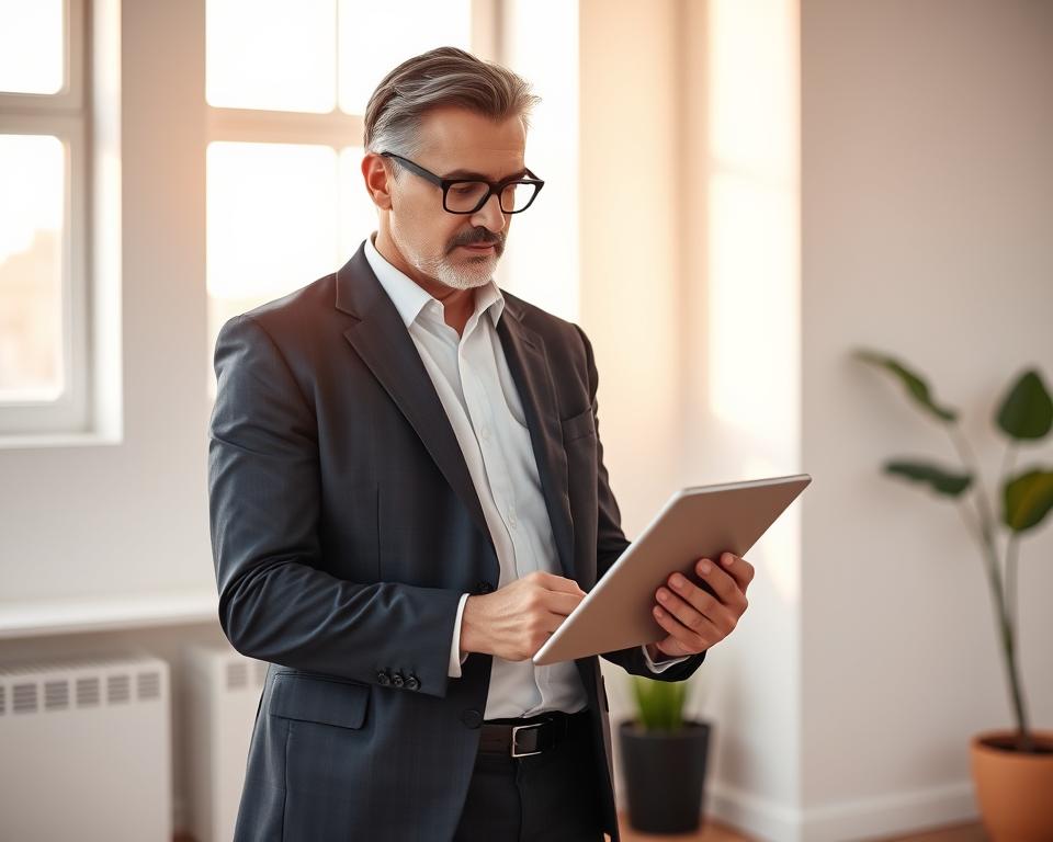 Zarządzanie relacjami z klientami
